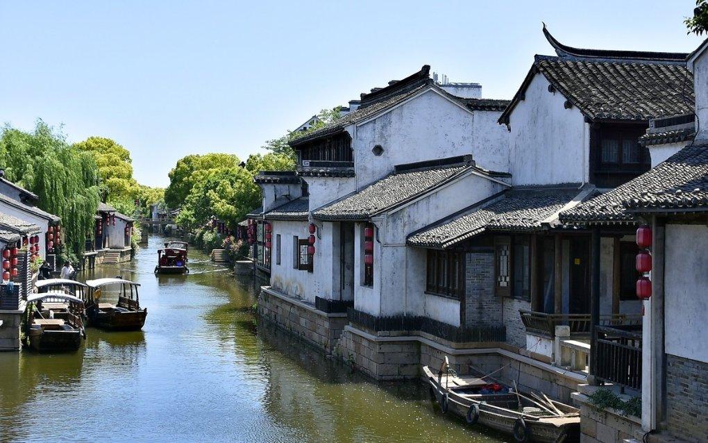 西安变更法人的股权流程和资料是什么?