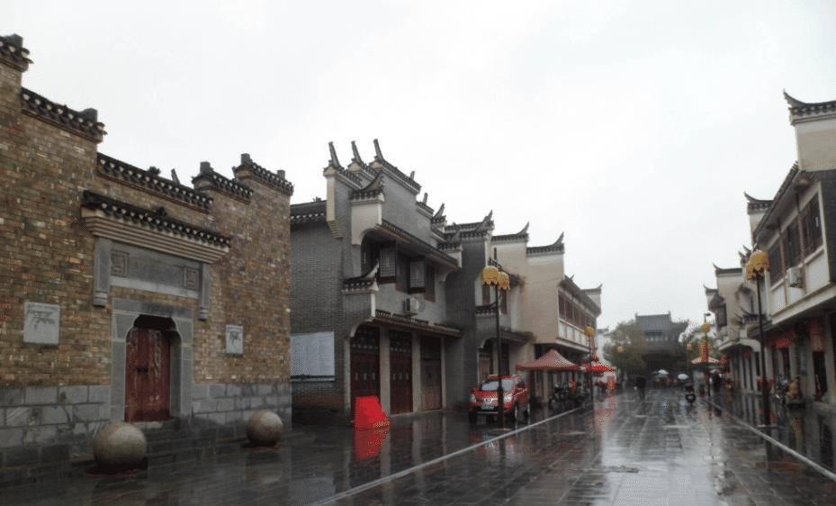 全民剧本大师内置菜单