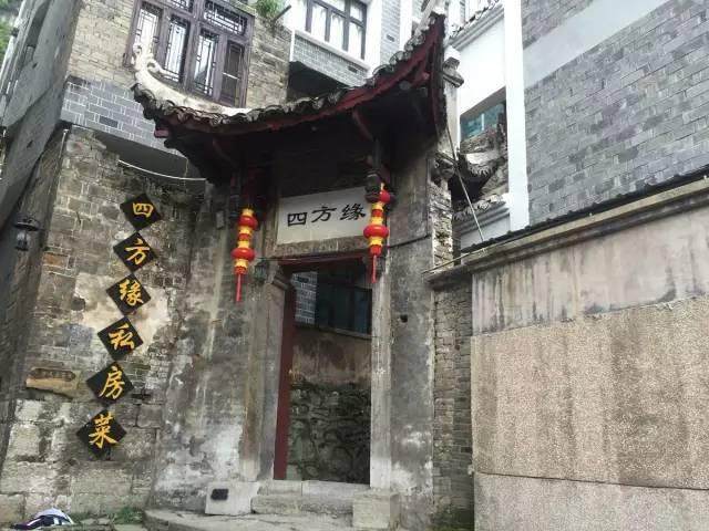 一击致命