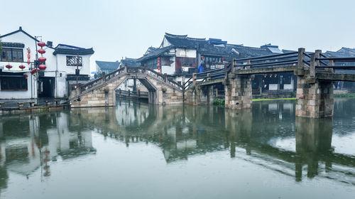 《大江大河3》杨巡好精,重用并追求任遐迩,这是他最好的选择
