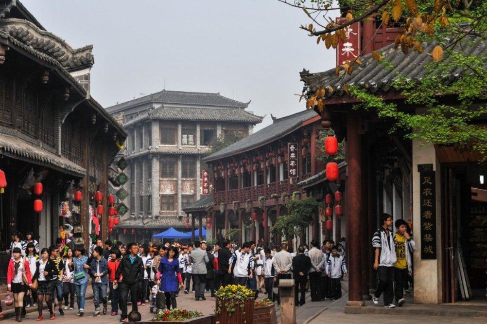 全民剧本大师内置菜单