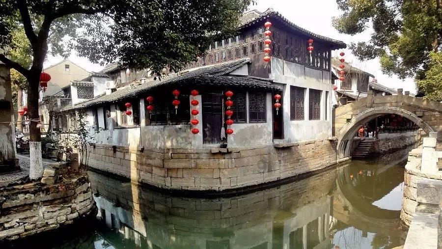广州市管线办对花都区在建项目地下管线保护工作开展联合检查