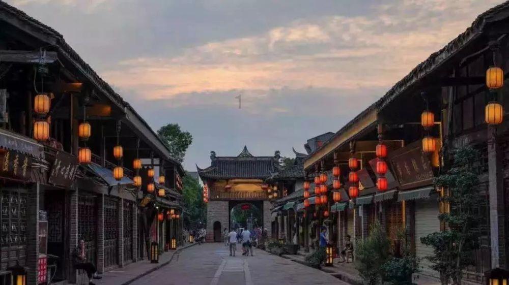 利好政策提振信心 人民币资产走强