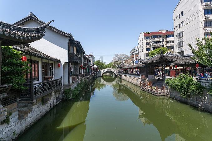 虫虫助手下载