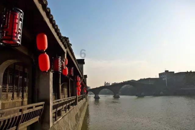 沪江开心词场