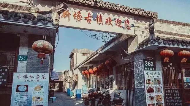 三大航还在亏损,春秋航空却盈利创十年来新高