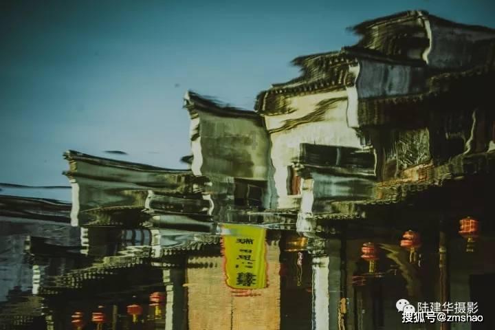 内蒙古去年签发原产地证书金额破30亿美元