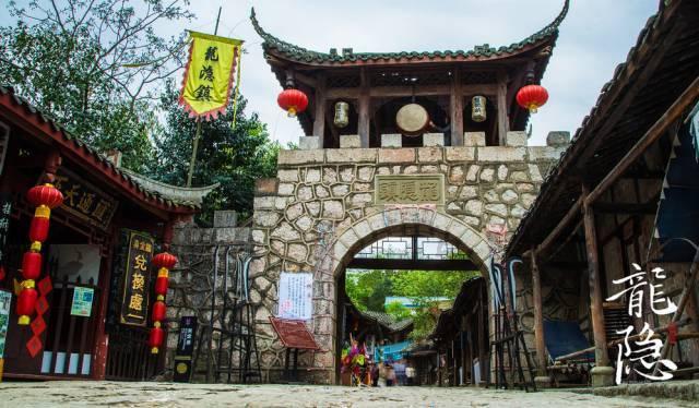 大成基金点评降准:时点幅度超预期 信心修复后市场将回暖