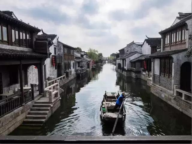 怎么在职场上调整好自己的心态呢-专业有问必答平台