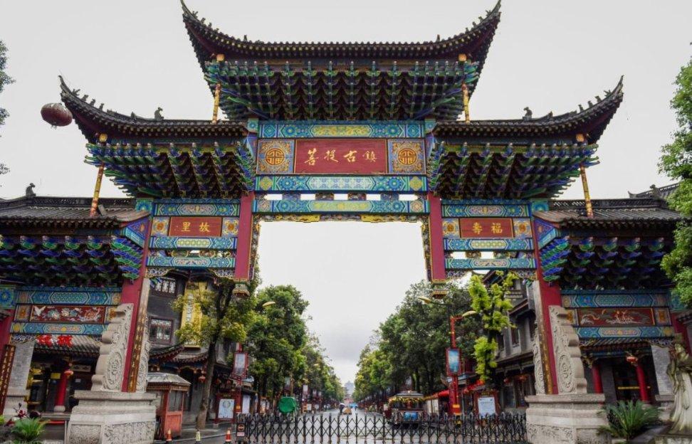 救援小白狼