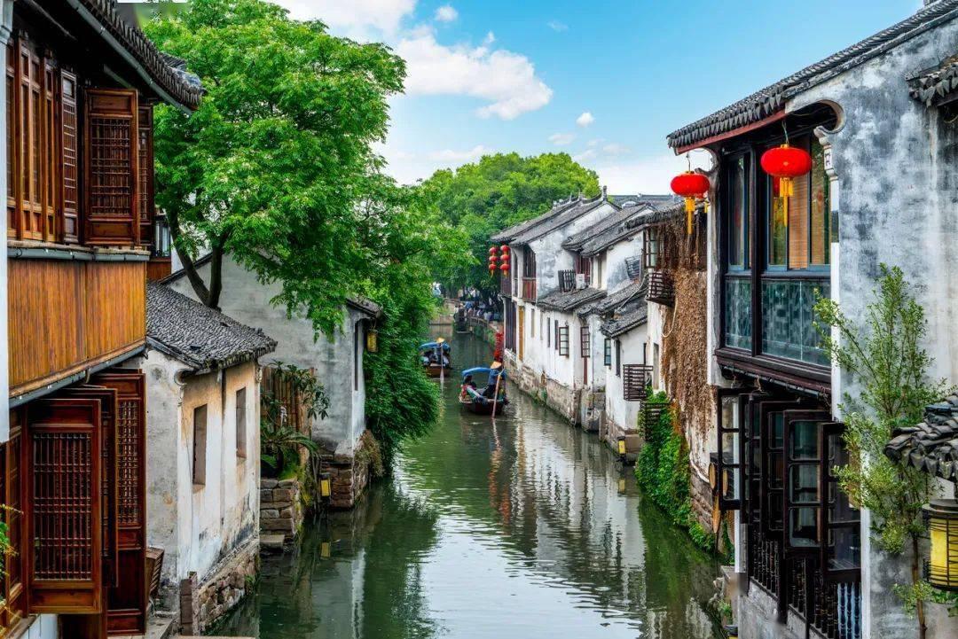 燃烧吧大脑装瓶子游戏