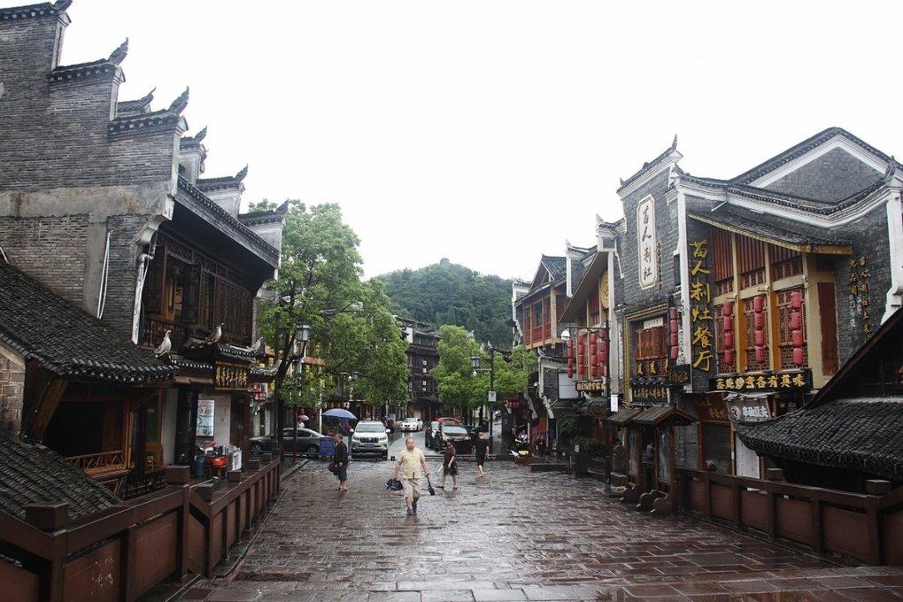 环球医疗附属完成发行9亿元公司债券