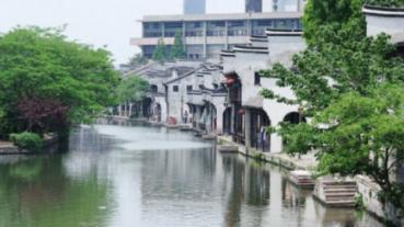 2024-2030年中国功能性食品市场调查与发展前景报告
