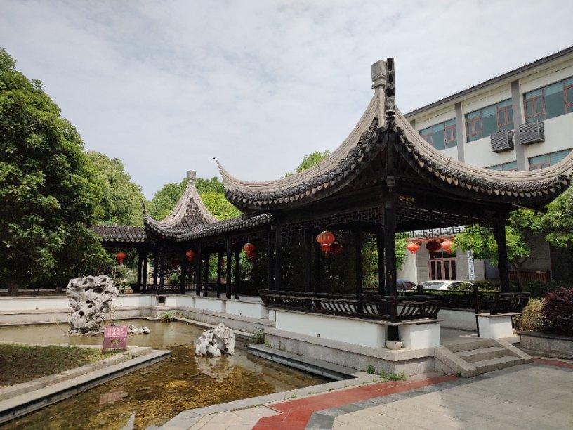 屠龙破晓