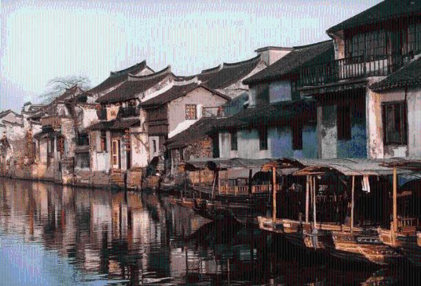 影视工厂