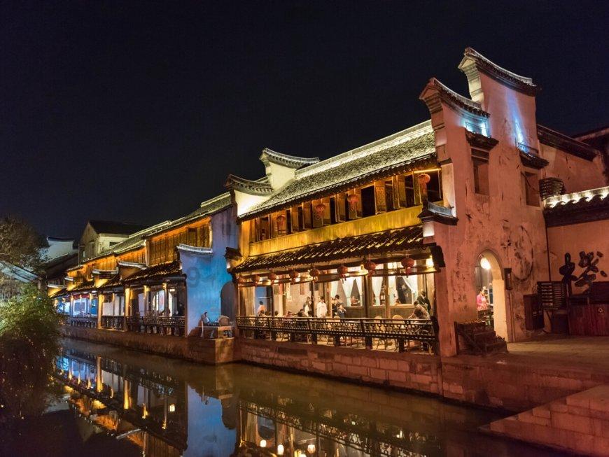 冷暴力算家庭暴力吗游戏画面