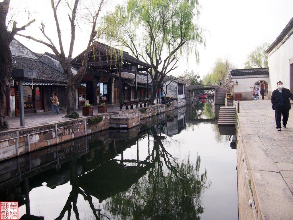 电话和数据系统盘中异动 大幅上涨5.00%