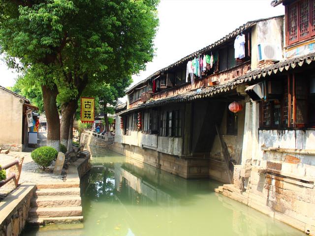 何先英接受媒体专访:儋州洋浦“1+1>2”的聚合效应逐步显现!