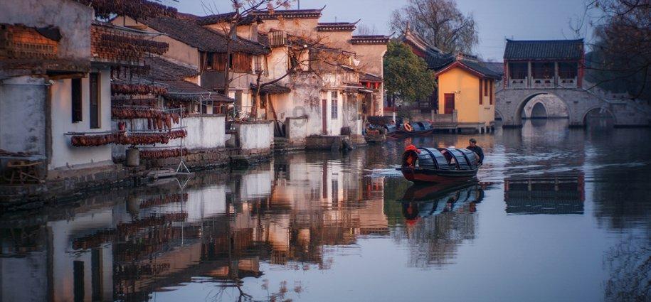 虫虫助手下载