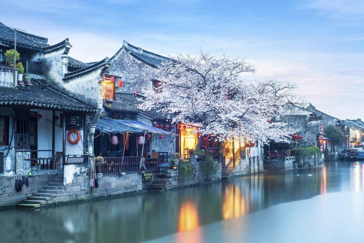 嘉日单词