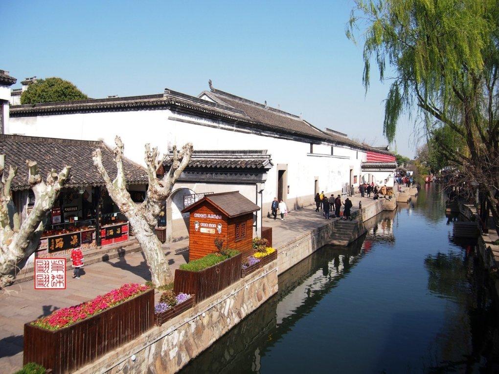 莆田市秀屿区关爱户外劳动者