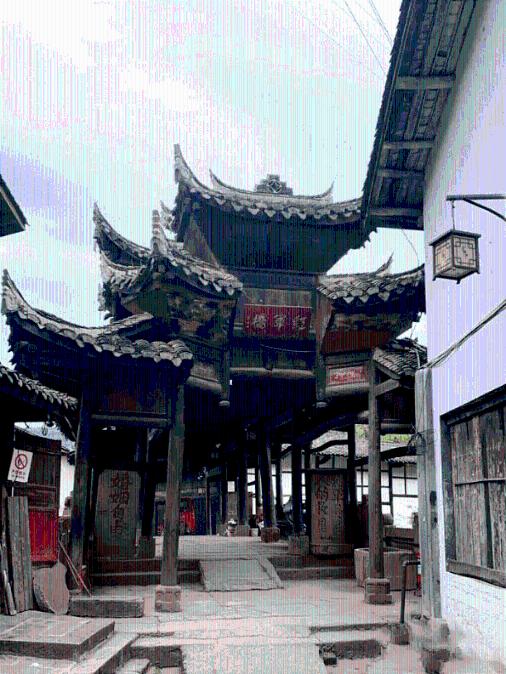 月光影视