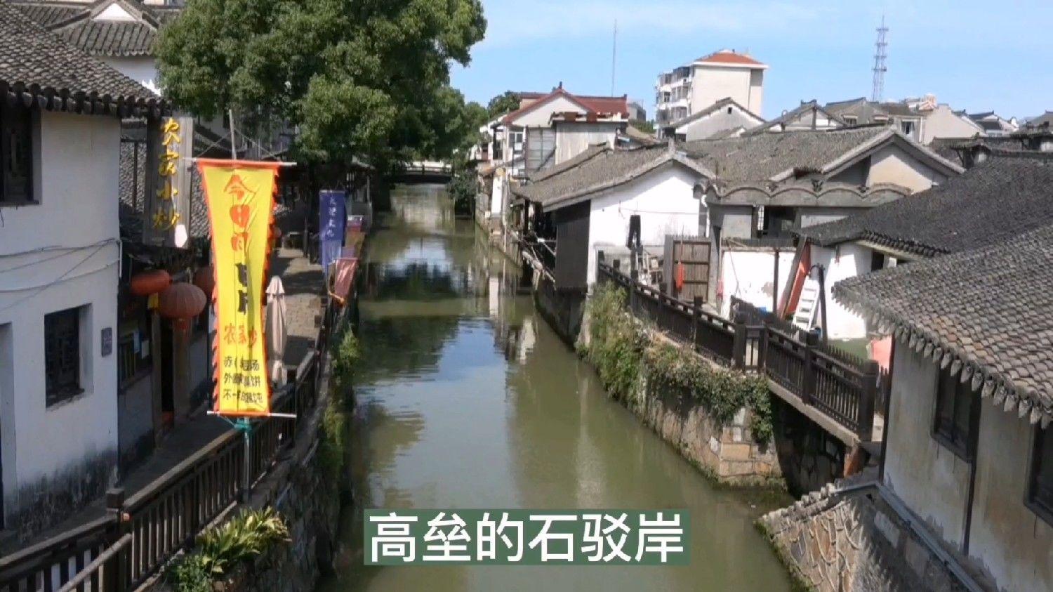 《侦察英雄》全员演技过关!唯有一人拉胯