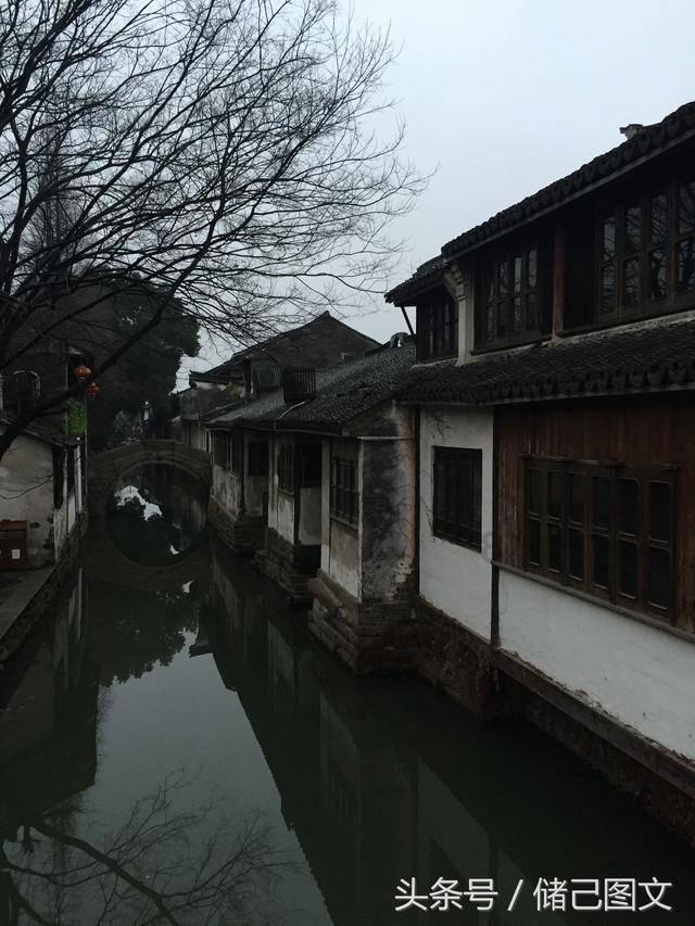 庆阳年味美食氛围感“拉满”