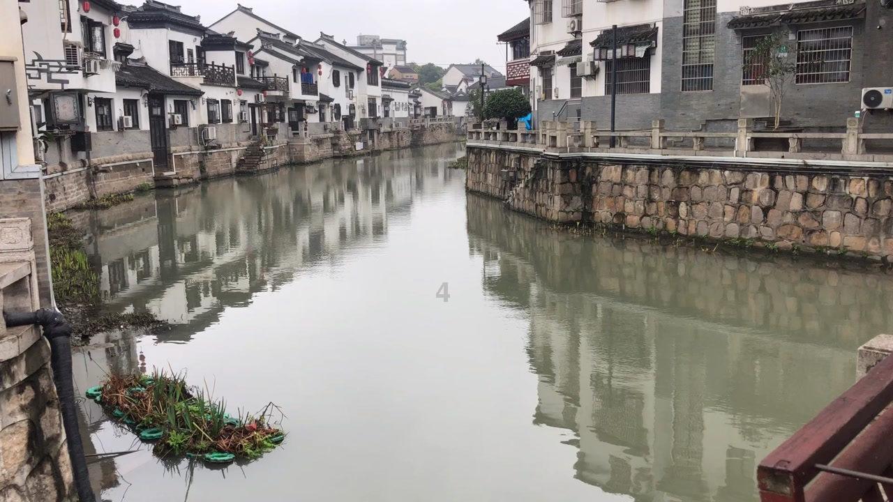 中世纪财宝对对碰