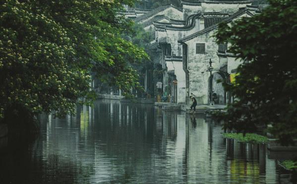 63乘括号28加74等于多少乘多少加多少乘多少？游戏画面