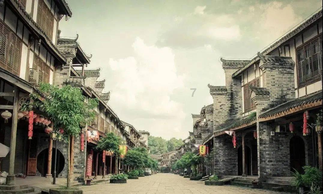 同型号主板更换需要重装系统吗游戏画面