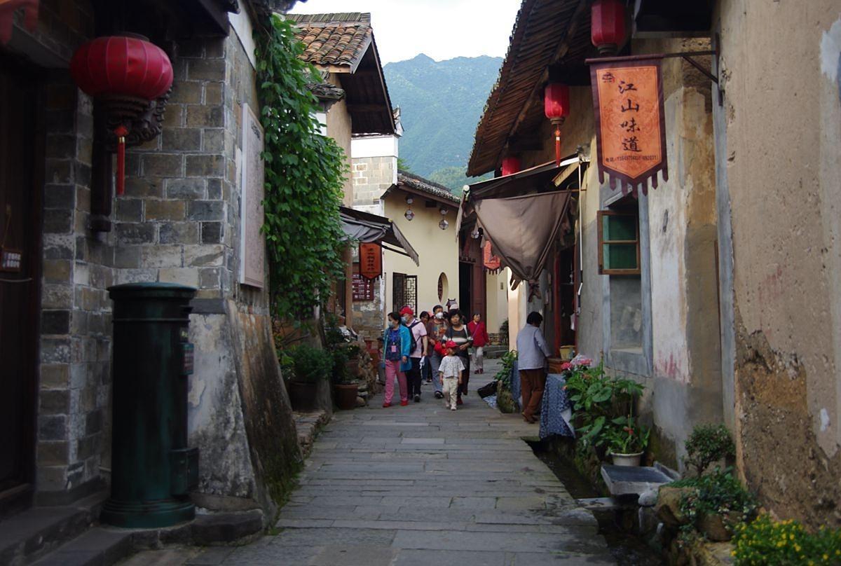 沪江开心词场