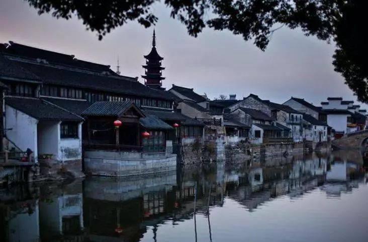 绣源北城社区寒假爱心托管活动纪实
