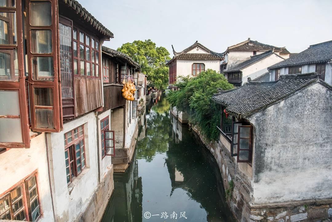 市值管理催化“中特估”重燃？“中字头”大爆发，这波反弹会有多久？16家公募最新解读