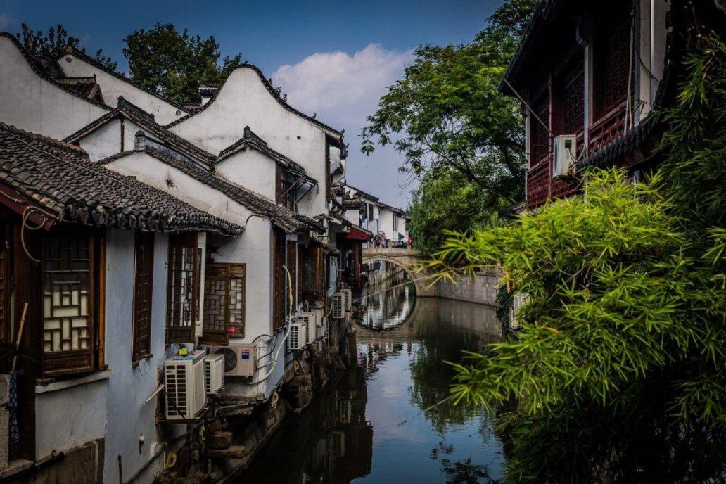爱丽化妆教程