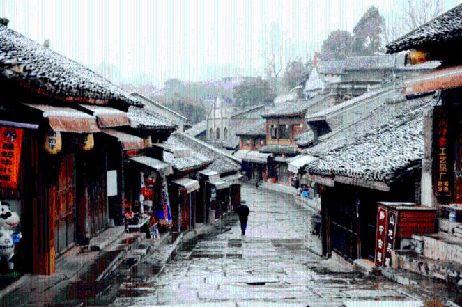 沪江开心词场