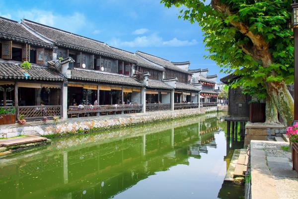 虫虫助手下载