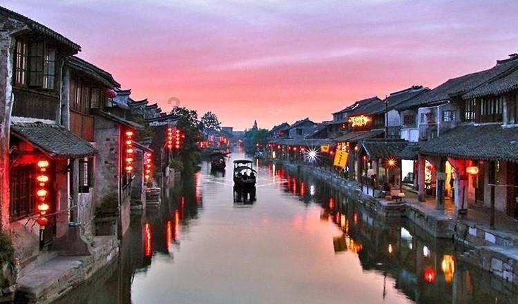 落马者|绥化原市长孙飚受查:副部、厅级数个领导已落马?