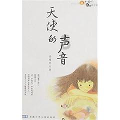 高股息行情继续扩散,短期是否已过热?