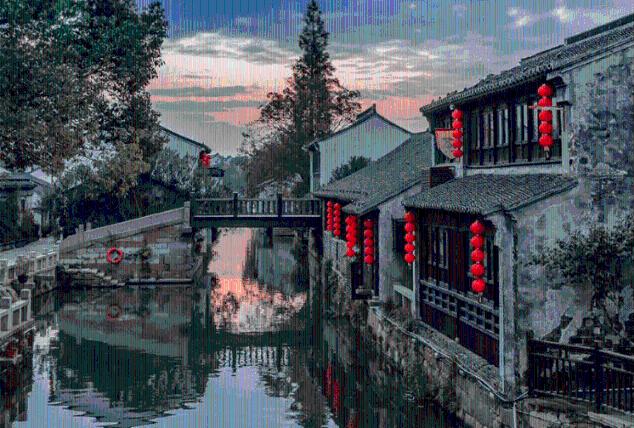两会现场速递|刘建波委员:集聚资源推动新能源动力电池及材料产业高质量发展