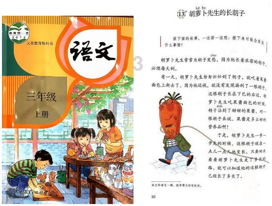 贵阳高速全部封闭!六盘水市境内高速公路临时管制!毕节辖区所有高速已全部交通管制