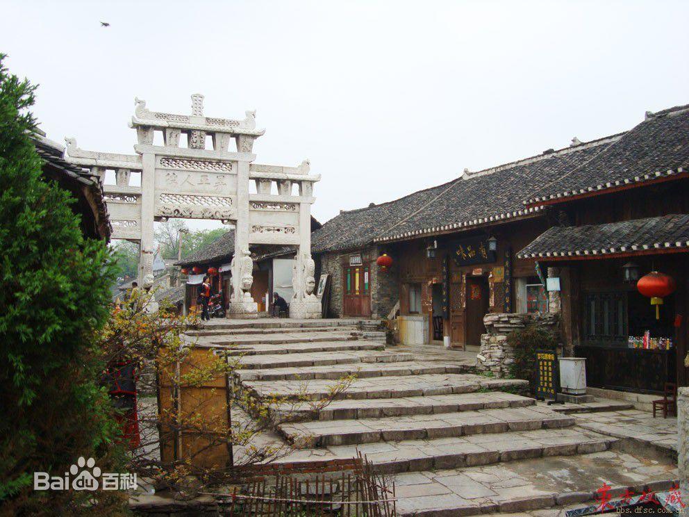 《神探狄仁杰》系列高手排名，李元芳开挂，六大蛇首齐上榜