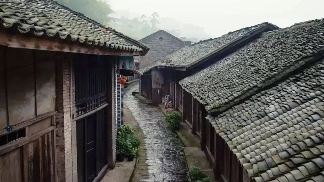 智电观察:自主品牌强势霸榜再超合资,比亚迪智能化亮剑向上突破