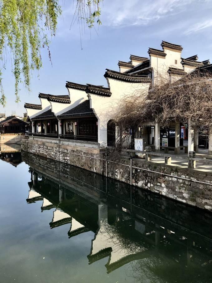 美图秀秀下载2023最新版