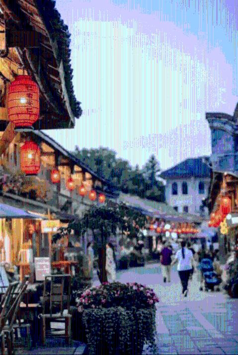 沪江开心词场