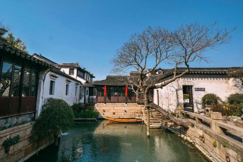 锦州美—羽众bu同—锦州美春节联欢会·优秀队员颁奖典礼·春季长途启动仪式