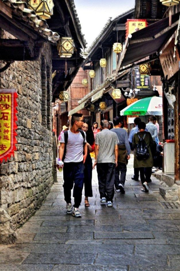 食材由教授团队选育研发，浙大这碗充满“科研味”的粥是啥味道？