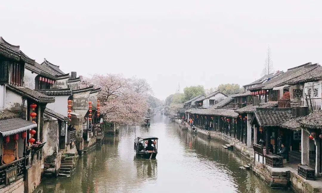 哆啦A梦2奇迹之岛