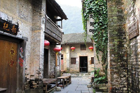 沪江开心词场