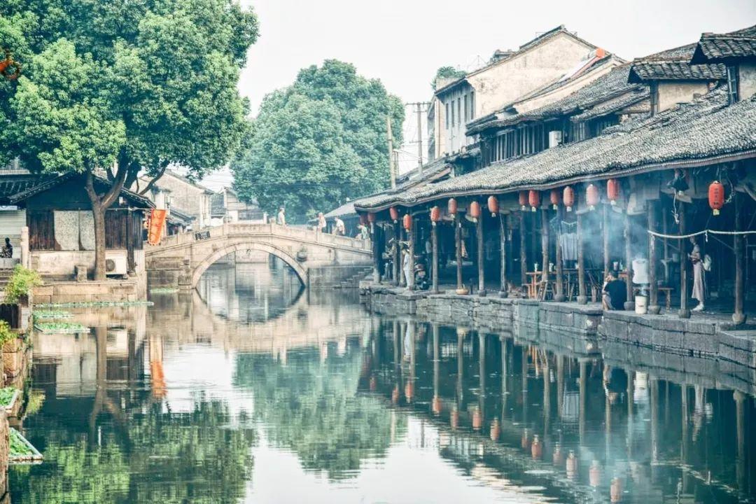 全民烧脑3去广告版